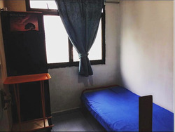 Blk 91 Commonwealth 16 (Queenstown), HDB 3 Rooms #566170451